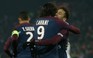 PSG trả giá đắt cho chiến thắng ở trận 'siêu kinh điển' Pháp