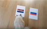 Tiên tri mèo dự đoán gieo nỗi lo cho chủ nhà Nga