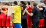 Neymar nói gì sau thất bại ‘toàn tập’ ở World Cup 2018
