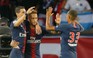 PSG khởi hành Ligue 1 với nhiều kỳ vọng