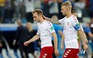 Tuyển Đan Mạch đăng ký 5 tuyển thủ futsal dự… UEFA Nations League