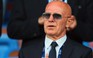 HLV Arrigo Sacchi chỉ trích tuyển Ý và Balotelli chơi “thiếu thông minh”