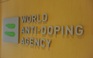 Điều tra điệp viên Nga tấn công mạng của cơ quan chống doping thế giới