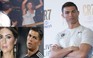 Cristiano Ronaldo lên tiếng vụ bị tố hiếp dâm
