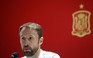 HLV Southgate: 'Tuyển thủ Anh bị quá tải sau World Cup'