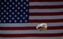 Ủy ban Olympic Mỹ bị cáo buộc chấp nhận ‘sống chung’ với lạm dụng tình dục