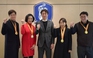 Asian Cup 2019: Hàn Quốc muốn phá bỏ lời nguyền 'vàng giả'