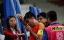 Nhìn sự trỗi dậy của Việt Nam, CĐV Trung Quốc chỉ trích bóng đá nước nhà