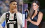 Juventus bác bỏ việc tránh du đấu Mỹ vì lo Cristiano Ronaldo bị bắt