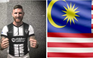 Malaysia ‘bật đèn xanh ‘cho cầu thủ nhập tịch thi đấu cho tuyển quốc gia