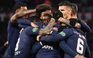 PSG chuẩn bị khiến Ligue 1.... nhàm chán