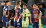 Điều tra nghi án bán độ ở Ligue 1