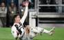 Cổ phiếu Juventus lao dốc sau cú sốc bị Ajax loại ở Champions League
