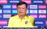 King's Cup 2019: 'Thái Lan muốn chứng minh ai là số 1 bóng đá Đông Nam Á'