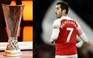 UEFA ngăn chặn Arsenal tri ân Mkhitaryan ở chung kết Europa League