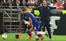HLV Sarri: “Chelsea xứng đáng với chức vô địch Europa League”