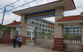 Vụ gian lận thi ở Hà Giang: Có sự tiếp tay của cán bộ Sở GD-ĐT
