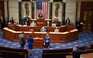 Hạ viện Mỹ thông qua nghị quyết kêu gọi phế truất Tổng thống Trump