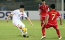 Xuân Trường tạo nên sự khác biệt tại đội tuyển Việt Nam