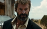 'Logan': Lời tạm biệt đượm buồn sau 17 năm của Hugh Jackman