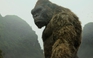 'Kong: Skull Island' làm nóng phòng vé toàn cầu