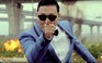 'Gangnam Style' bị nhạc phim 'Fast & Furious' giật danh hiệu MV view khủng nhất YouTube