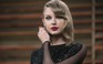 Taylor Swift chiến thắng vụ kiện sàm sỡ với tiền bồi thường 1 USD