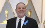 Harvey Weinstein phải rời khỏi Viện Hàn lâm, có nguy cơ bị thu hồi toàn bộ giải Oscar