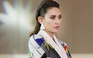 Võ Hoàng Yến: 'Mâu Thủy có cơ hội cao hơn Hoàng Thùy tại Hoa hậu Hoàn vũ'