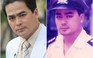 Diễn viên Nguyễn Hoàng qua đời sau hai năm tai biến