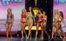 Khán giả thất vọng khi Hoa hậu Mỹ loại bỏ phần thi bikini