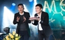 Ca sĩ Quang Hà mải mê chạy show, quên cả ngày sinh nhật