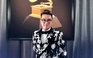 Đàm Vĩnh Hưng bất ngờ dự Grammy lần thứ 61