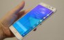 Samsung Galaxy S6 và S6 Edge vỏ kim loại xuất hiện