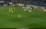 Europa League: Villarreal vs Sevilla 1 - 3