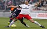 Ligue 1: Bordeaux vs Paris Saint Germain 3 - 2