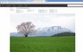 Đem các bức ảnh độc đáo từ Flickr vào Chrome