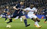 Ligue 1: Marseille vs Paris Saint Germain 2 - 3
