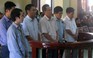 6 công an ở Phú Yên lại ra tòa trong vụ án dùng nhục hình