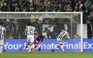 Cúp C1: Juventus vs Monaco 1 - 0