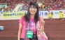 Nữ phóng viên Nhật Bản Megumi Hata đối thoại với Thanh Niên Online - Phần I