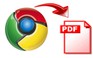 Cách tắt tính năng xem PDF trong Chrome