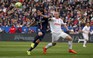 Ligue 1: Paris Saint Germain vs Metz 3 - 1