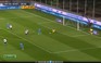 Serie A: Udinese vs Inter 1 - 2