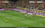 Bundeslia: Borussia Dortmund vs Hertha Berlin 2 - 0