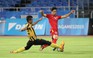 SEA Games 28: Việt Nam vs Malaysia 5 - 1