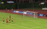SEA Games 28: VN vs Malaysia 1-0