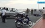 Video: Giao CQĐT quân đội xử lý vụ người say rượu gây tai nạn thảm khốc ở cầu Thuận Phước
