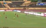 V-League: SLNA vs Than Quảng Ninh 3 - 1