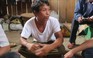 [VIDEO] Trưởng bản Phồng kể về vụ thảm sát 4 người ở Nghệ An